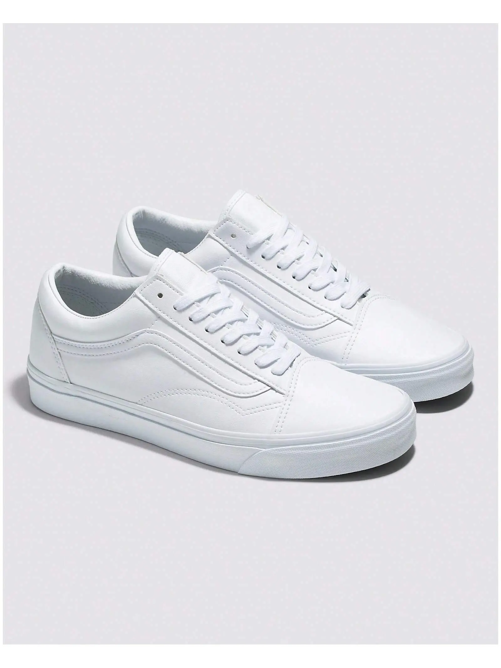 Vans Old Skool Lowpro