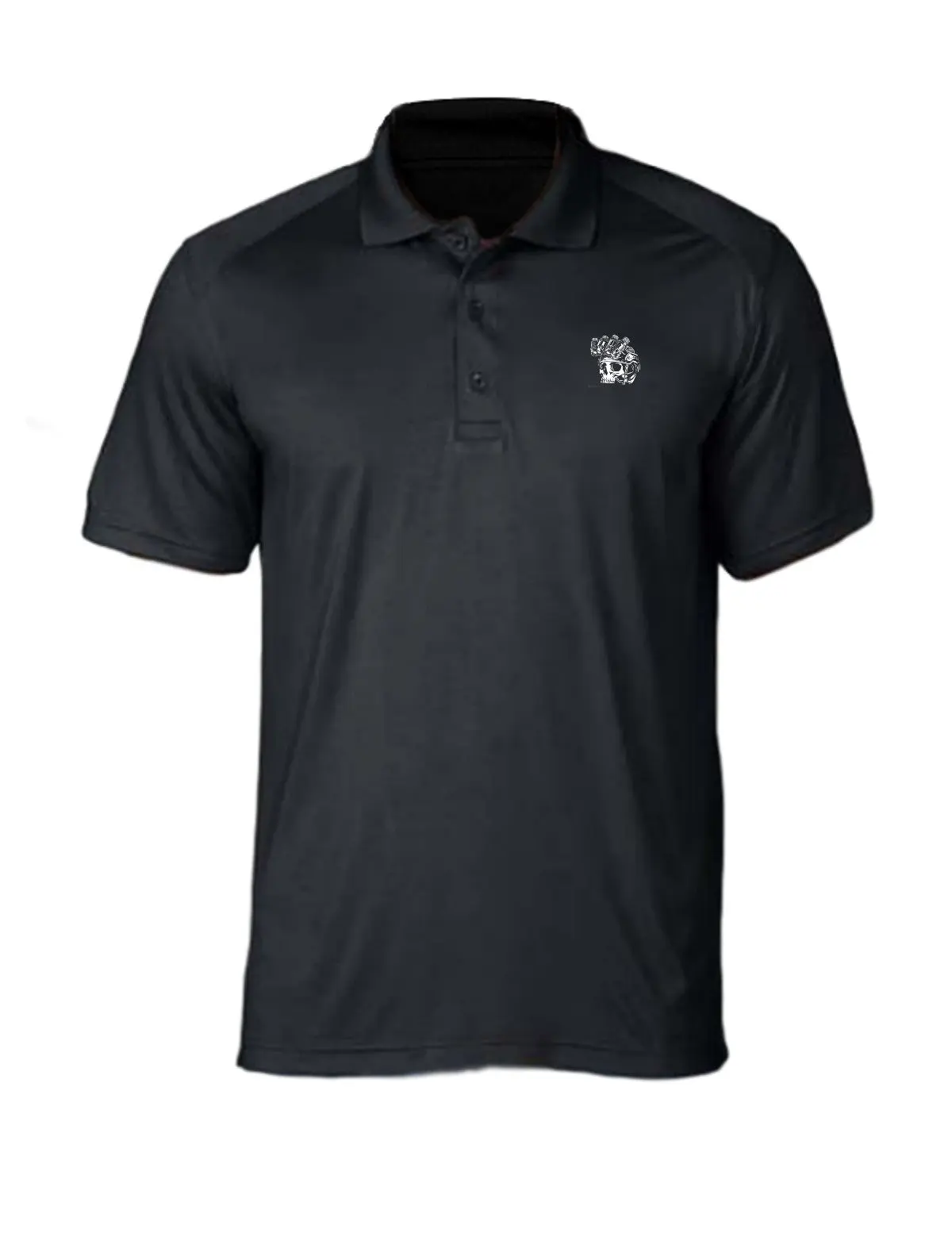 mowalola polo - TikTok Shop