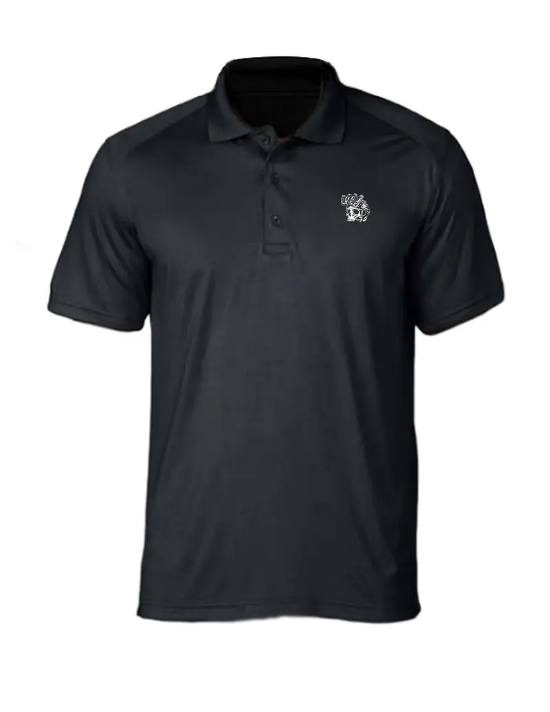 Mowalolaポロtシャツ mowalola polo - TikTok Shop