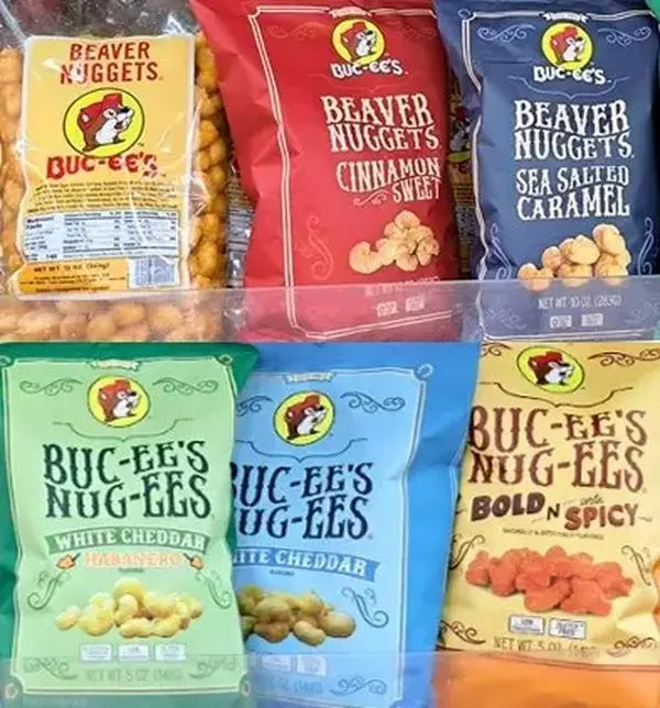 Nuggets