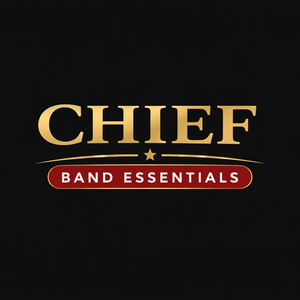 Chief Band Essentials