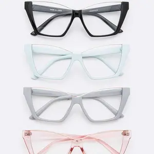 Robyn Eyeglasses