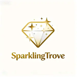 SparklingTrove