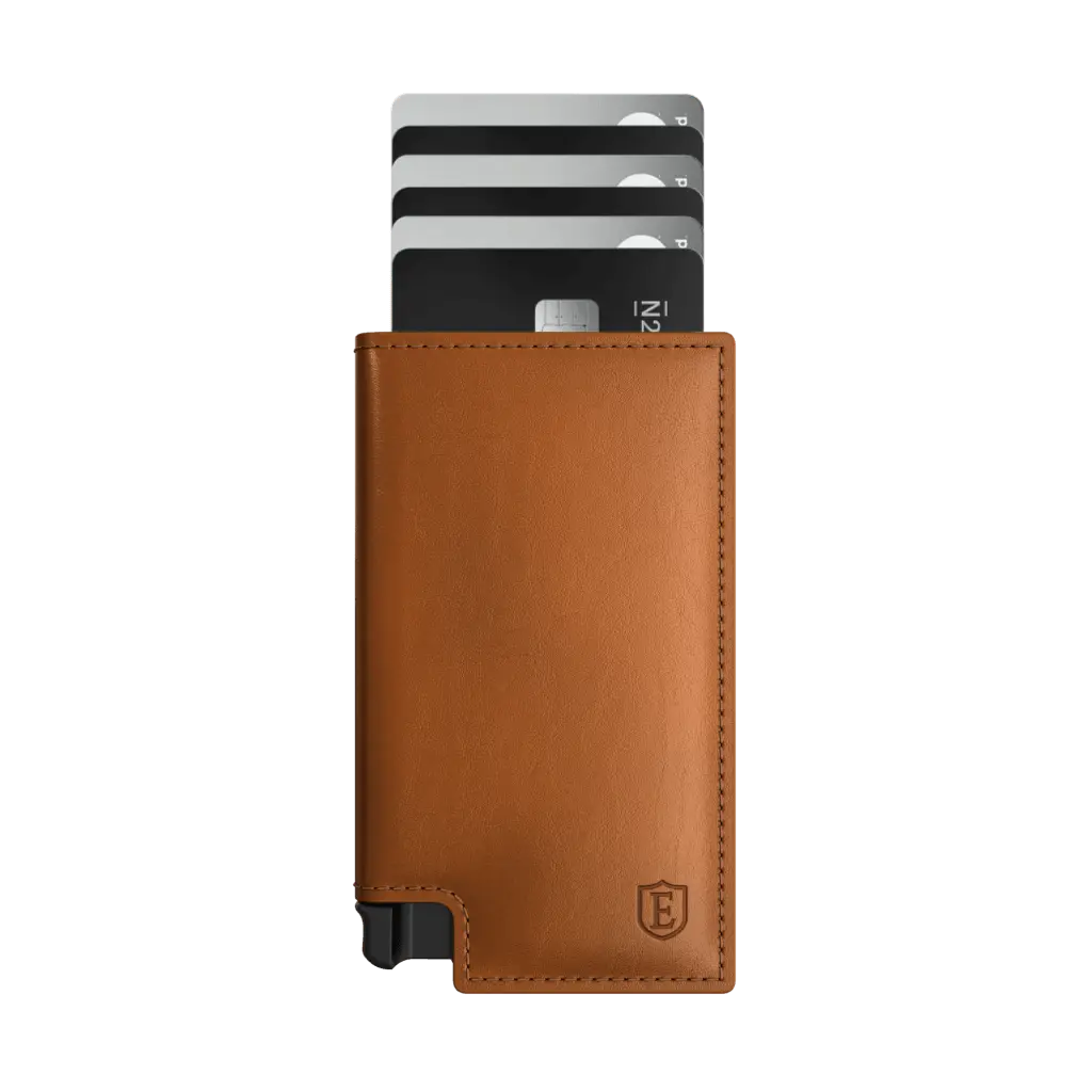 Brescia Bronze | Vachetta