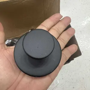 Stainless Steel Suction Cup Hooks No-Drill No-Damage Vacuum Suction Hooks Kitchen Bathroom Bedroom Essentials Clothes Hooks Towel Hooks Organiser