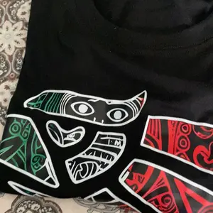 review image 1