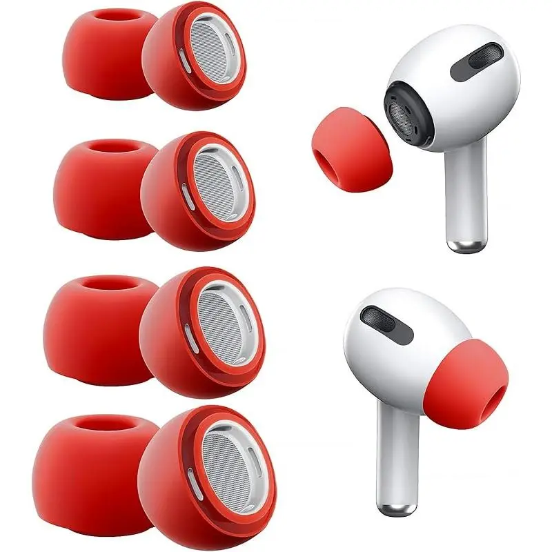 B2: Red