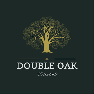 Double Oak Essentials Shop