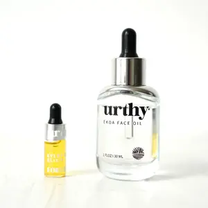 EVERY AGE Elixir Fortify 40s