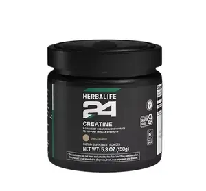 Herbalife24 Creatine Herbalife24 Creatine