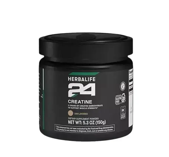 Herbalife24 Creatine