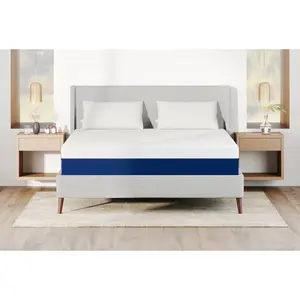 Amerisleep AS2 Mattress