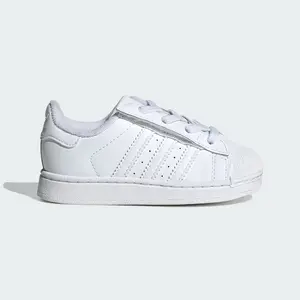 adidas Superstar II Cloud White JH9986 TD Fashion Shoes New