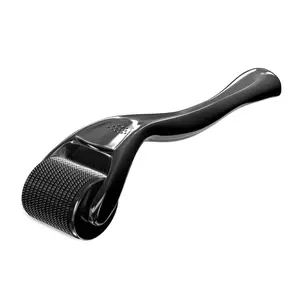 Facial MicroNeedle Roller, Facial Care Tools, Face Lifting Roller, Micro Derma Roller for Face & Body, Needle Face roller, Derma Roller Face, Microneedling Roller, Dermaroller, Microneedling