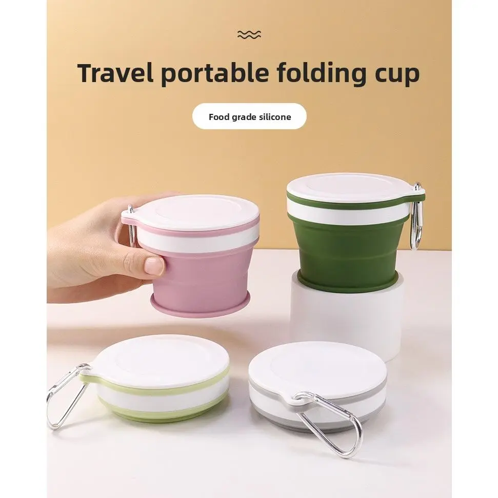 170ml gry+170ml  amy green