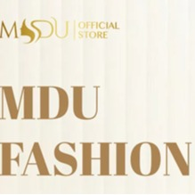 MDU CLOTHING