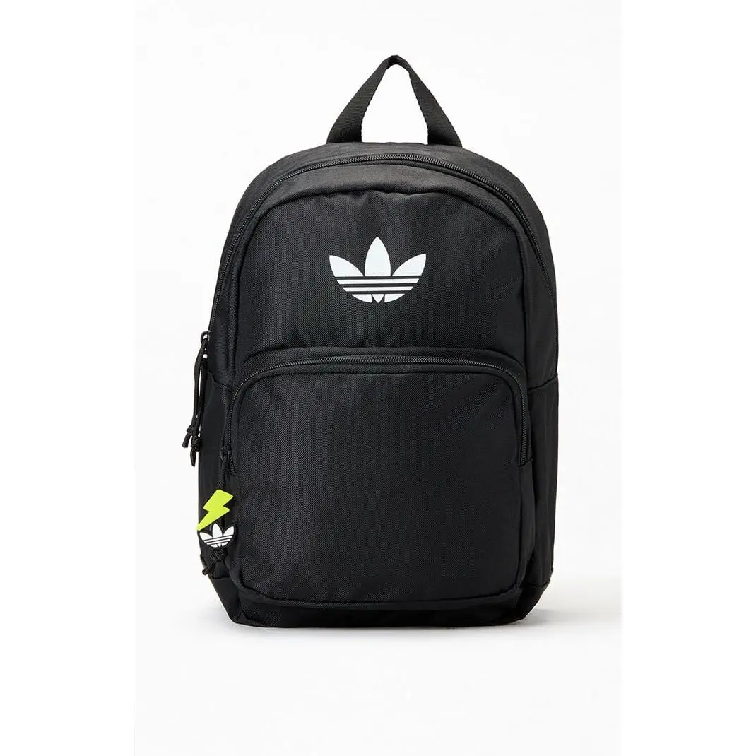 adidas Kids Premise Midi Backpack