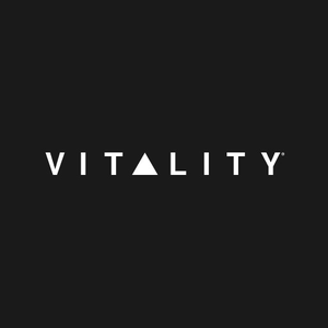 shopvitality
