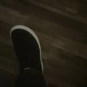 Crocs Men's Locale Ease Slip On Shoes, No Hands Slip On Functionality