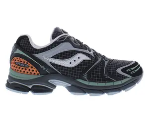 Saucony Progrid Triumph 4 Unisex Shoes