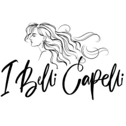I Belli Capelli shop logo