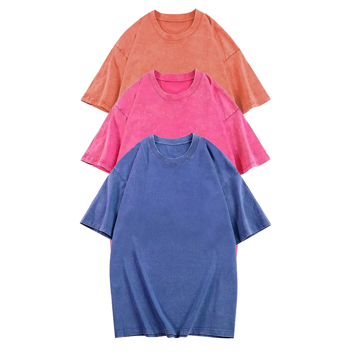 Orange+Pink+Blue