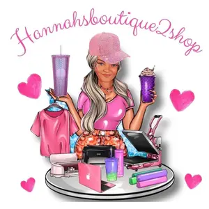 Hannahsboutique2shop