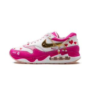 '86 OG WMNS "Doernbecher Hailey" FZ3021 919 '86 OG WMNS "Doernbecher Hailey" FZ3021 919