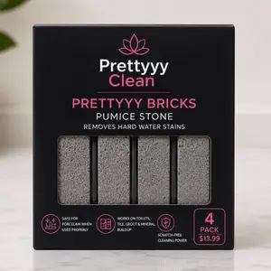 Prettyyy Bricks
