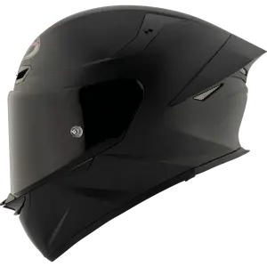 KYT TT Revo Helmet -(Comes with clear visor) KYT TT Revo Helmet -(Comes with clear visor)