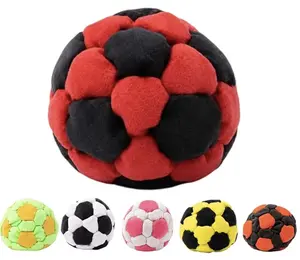 Hacky sack