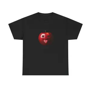 APPLE TONGUE Tee APPLE TONGUE Tee