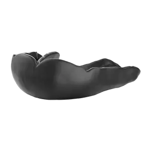 Shock Doctor MicroFit Mouthguard