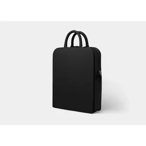The 10L Laptop Briefcase, Backpack