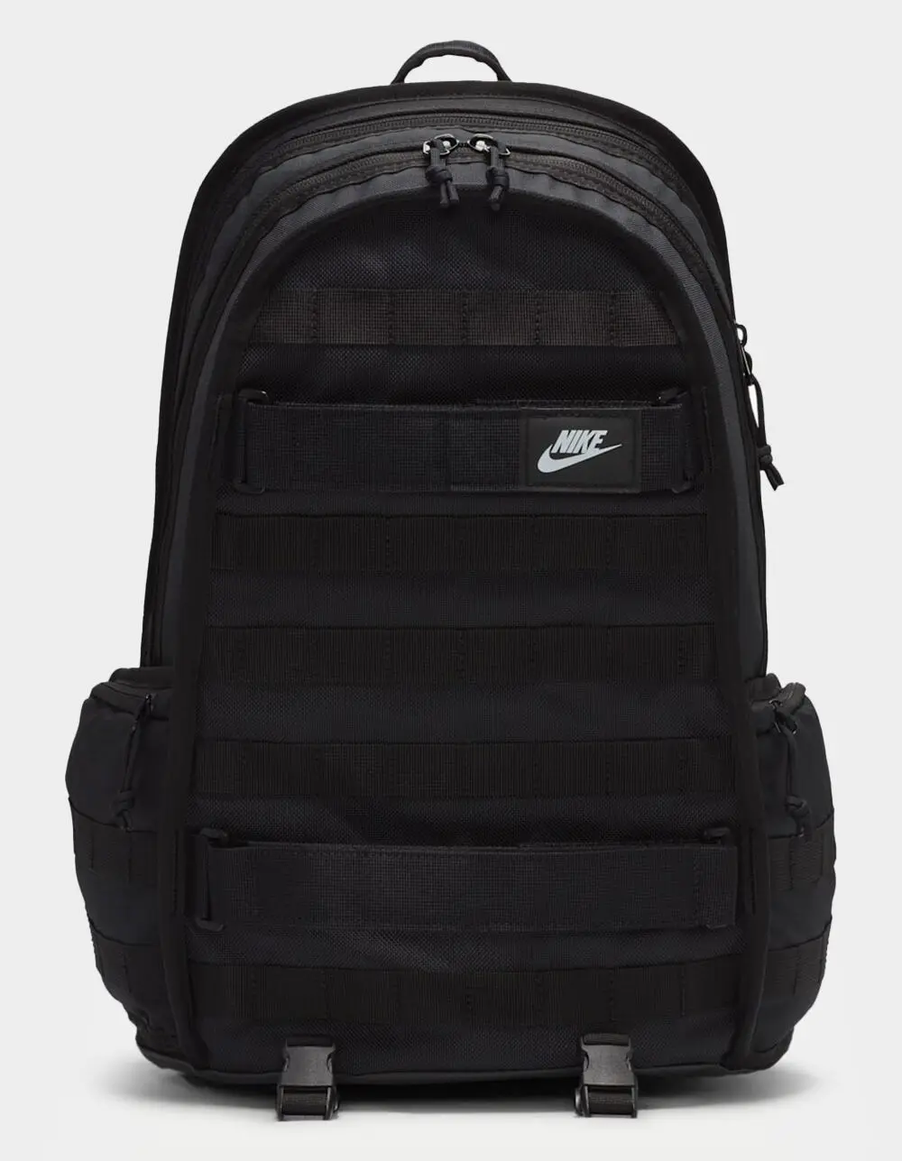 NIKE Sportswear RPM Backpack NIKE Sportswear RPM Backpack