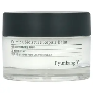 Pyunkang Yul Calming Moisture Repair Balm, 1.01 fl oz (30 ml)