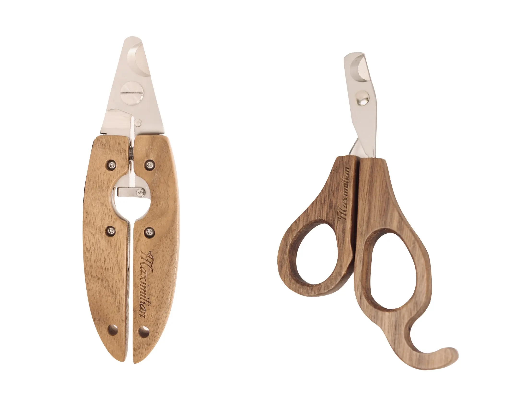 Pet Nail Clippers