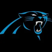 Panthers