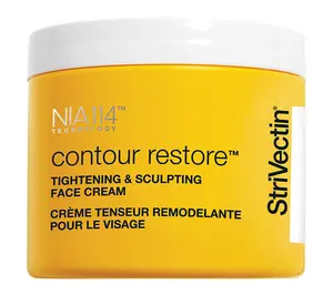 StriVectin Contour Restore Tightening & Sculpting Cream 3.4oz