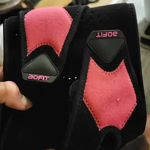 review image 5