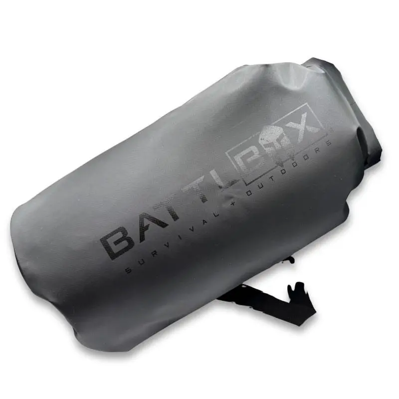 Battlbox 30L Dry Bag