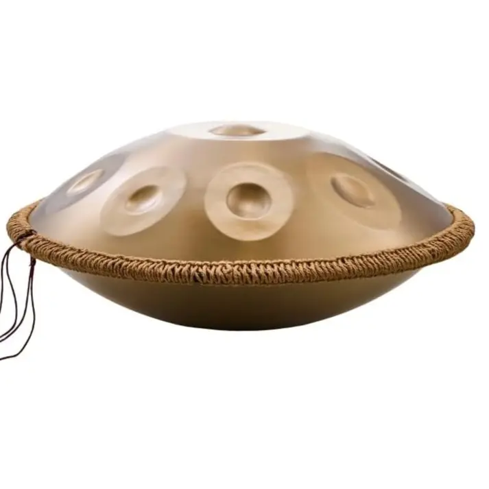 handpan drum