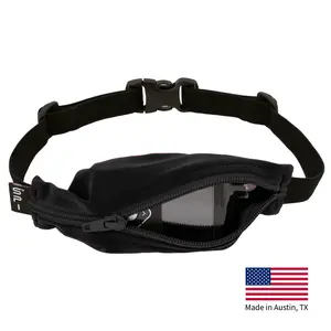 Kids' SPIbelt