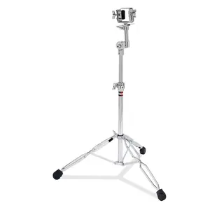 Gibraltar 5716 5000 Series Double-Braced Bongo Stand w/Adjustable Clip Mount