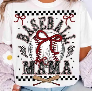 Retro baseball Mama Checkered, baseball Mama, baseball Coquette Bow , baseball Bow , Retro baseball Mama Png Sublimation #giftformom #momgift #giftforher #momlife #bestmom #lovemom #momlove