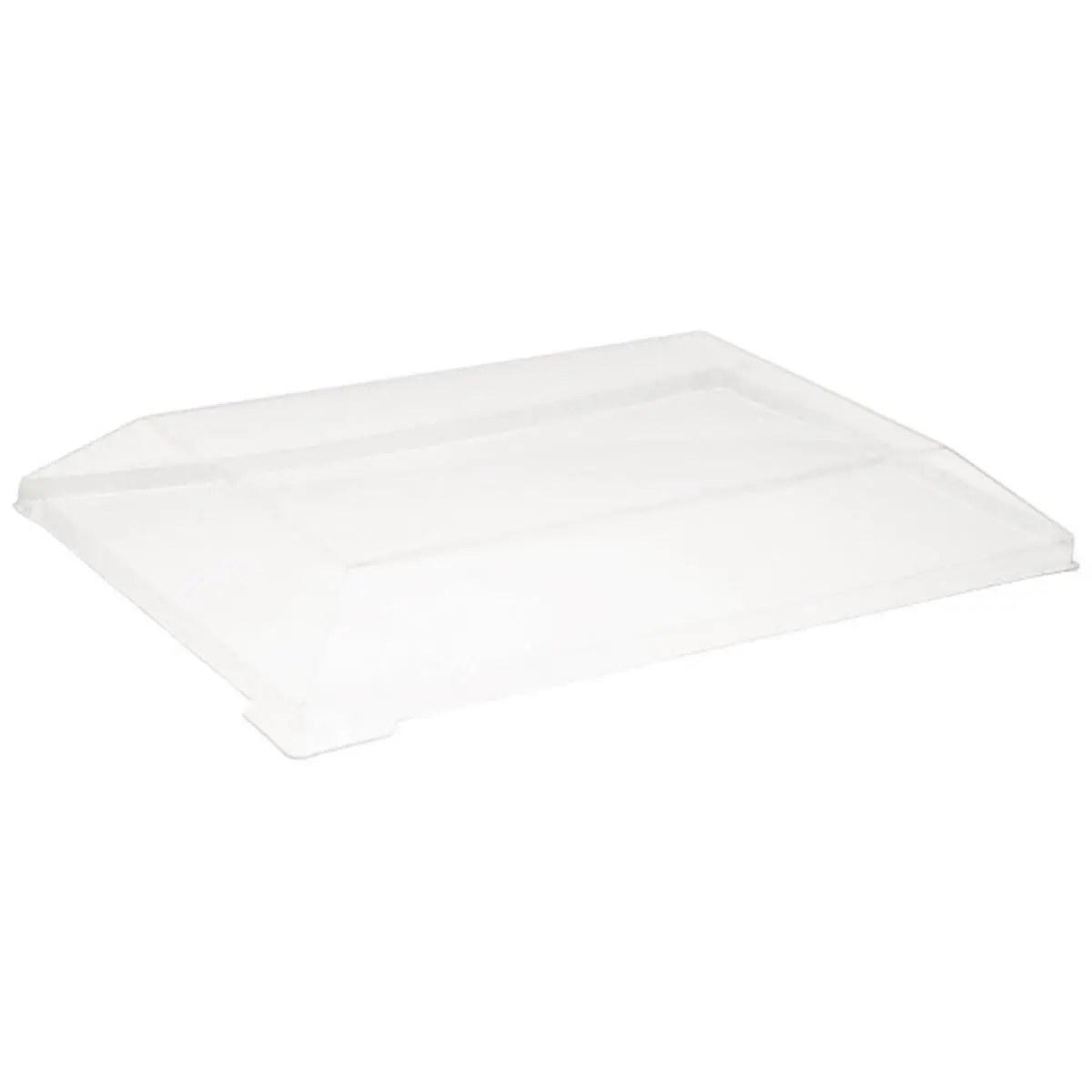 212 MAIN Plastic Pet Lid for 210SAMBQ2323 Kitchen Preserving Containers