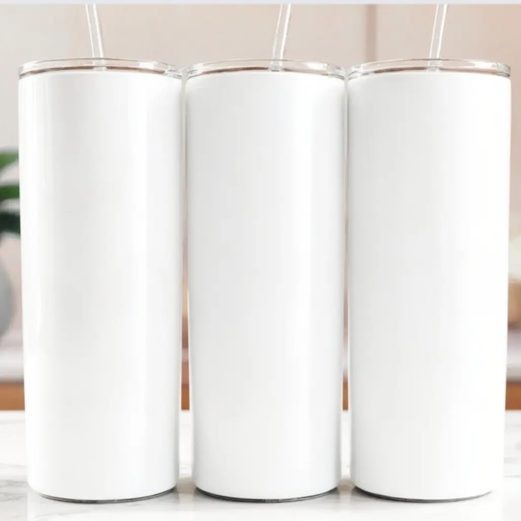 Live tumbler sale Live tumbler sale