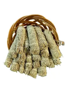 Prosperity Sage Bundles