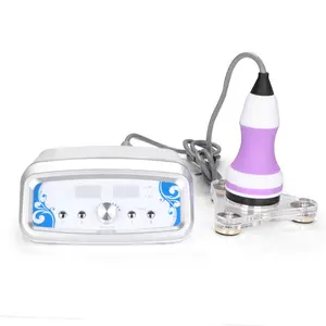 Shape Tactics 40K Cavitation 2.0 Body Contouring System Shape Tactics 40K Cavitation 2.0 Body Contouring System