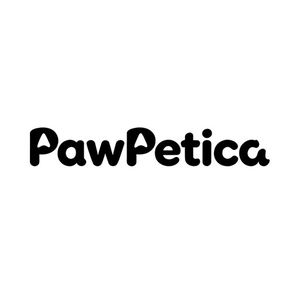 PawPetica